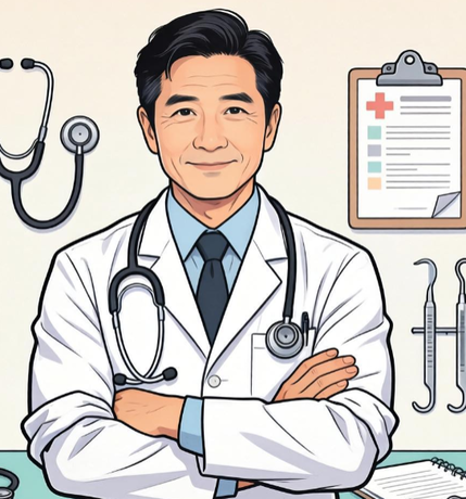 陈国成做得怎么样